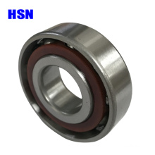 HSN STOCK 36111  Angular Contact Ball Bearing 7011